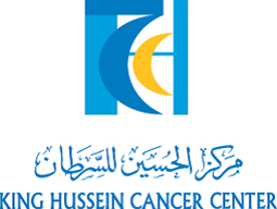 King Hussein Cancer Center 