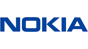 Nokia Jordan 