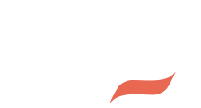 cwt
