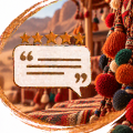 Feedback - Shohed