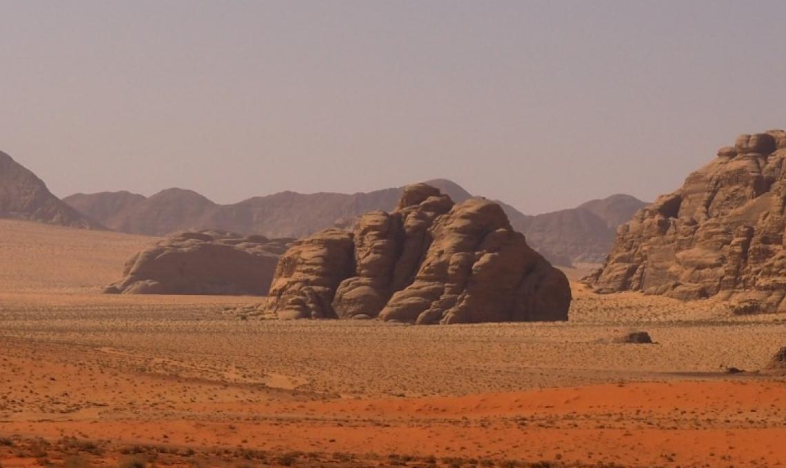 P6120892.jpg book now