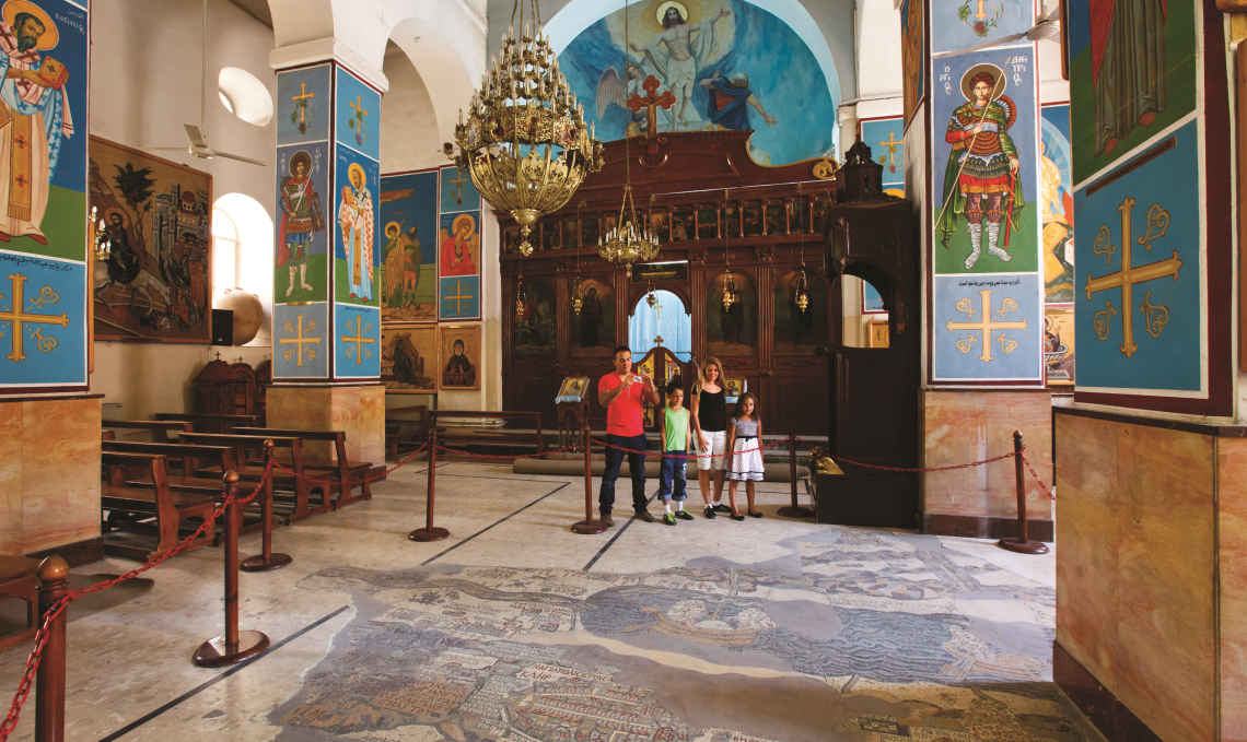 Church-Family.png cc