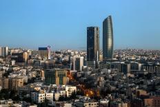 Amman
