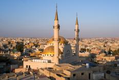 Madaba