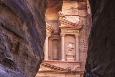 Petra