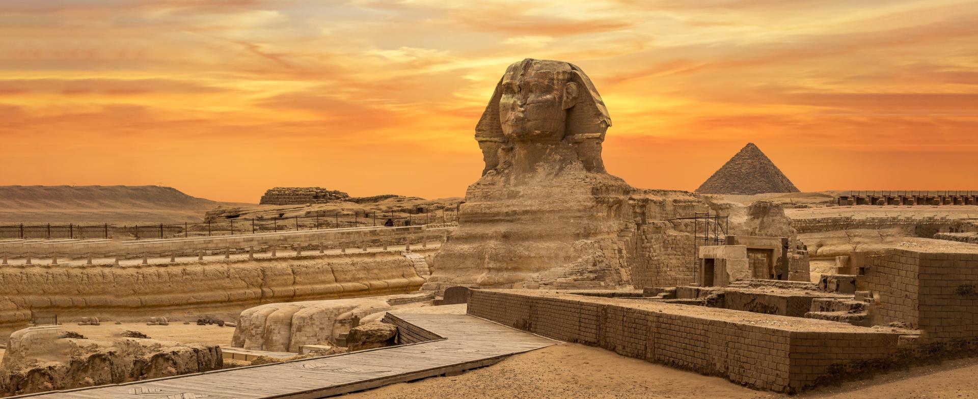 Crafting Exceptional Travel Experiences