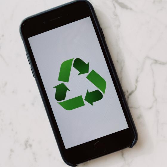 Sustainability